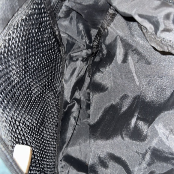 Adidas Originals National Compact Backpack - Picture 8 of 8